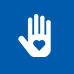 Zhejiang Taoyang  Electronics Co., Ltd.