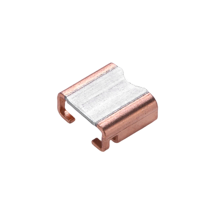 Шунтирующий резистор SMD