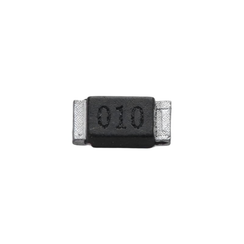 Шунтирующий резистор SMD