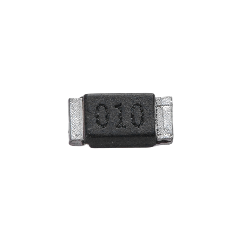 Шунтирующий резистор SMD