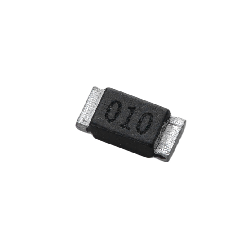 Шунтирующий резистор SMD