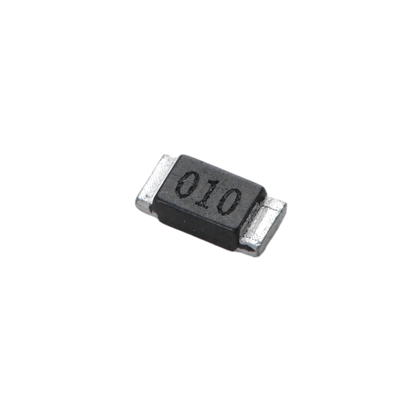 Шунтирующий резистор SMD