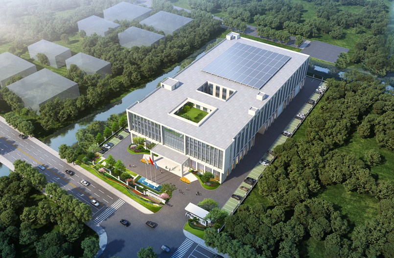 Zhejiang Taoyang  Electronics Co., Ltd.